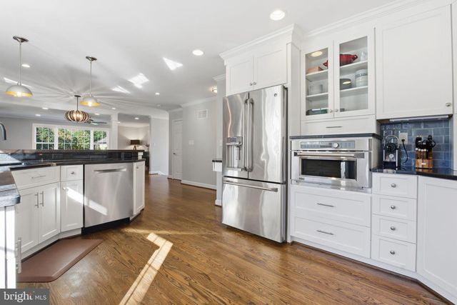 214 PROVIDENCE RD, Annapolis, MD 21409