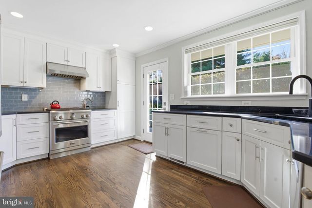 214 PROVIDENCE RD, Annapolis, MD 21409