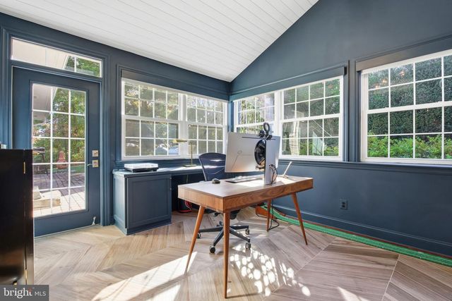 214 PROVIDENCE RD, Annapolis, MD 21409