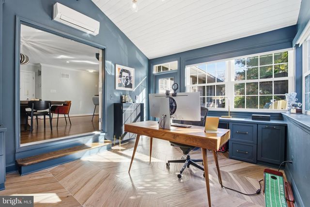 214 PROVIDENCE RD, Annapolis, MD 21409