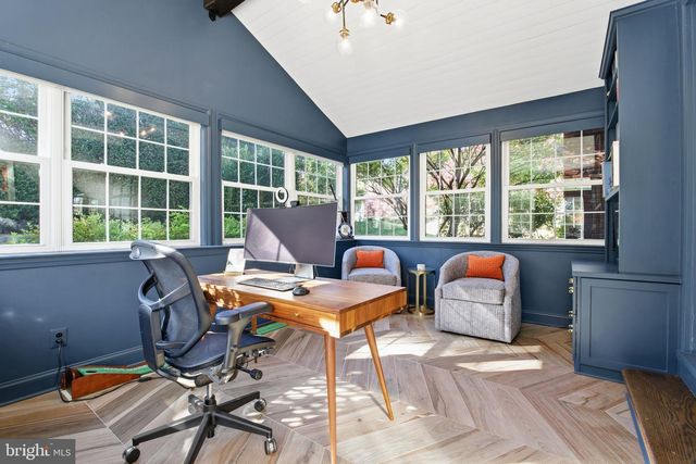 214 PROVIDENCE RD, Annapolis, MD 21409