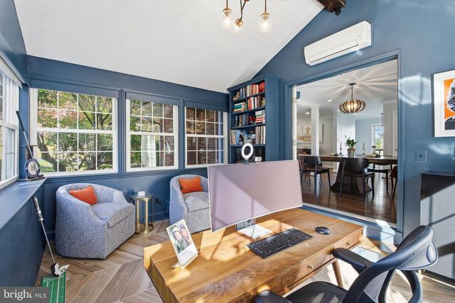 214 PROVIDENCE RD, Annapolis, MD 21409