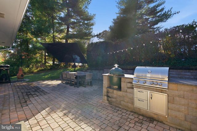 214 PROVIDENCE RD, Annapolis, MD 21409