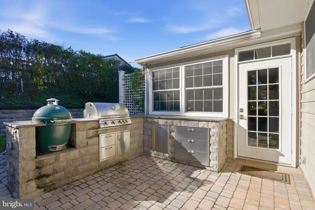 214 PROVIDENCE RD, Annapolis, MD 21409