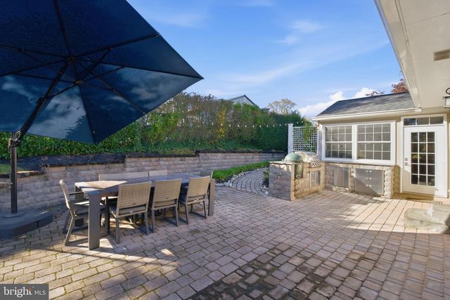 214 PROVIDENCE RD, Annapolis, MD 21409