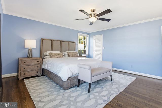 214 PROVIDENCE RD, Annapolis, MD 21409