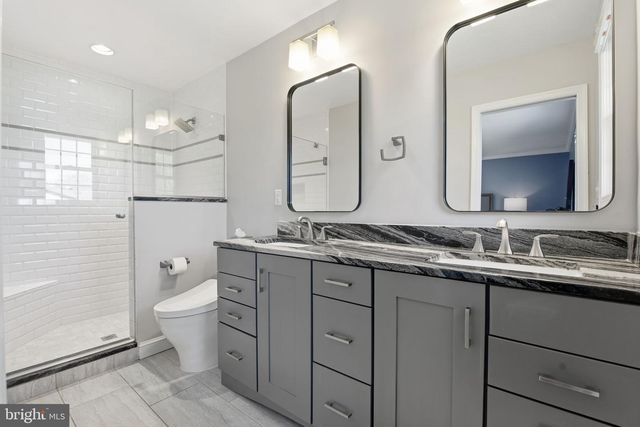 214 PROVIDENCE RD, Annapolis, MD 21409