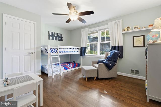 214 PROVIDENCE RD, Annapolis, MD 21409