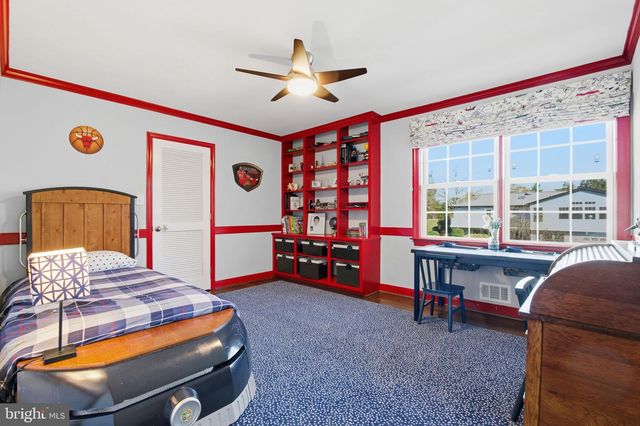 214 PROVIDENCE RD, Annapolis, MD 21409