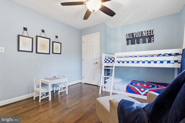 214 PROVIDENCE RD, Annapolis, MD 21409