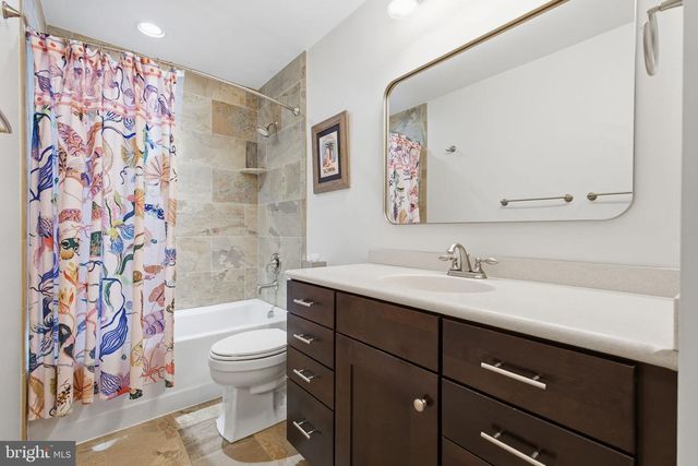 214 PROVIDENCE RD, Annapolis, MD 21409