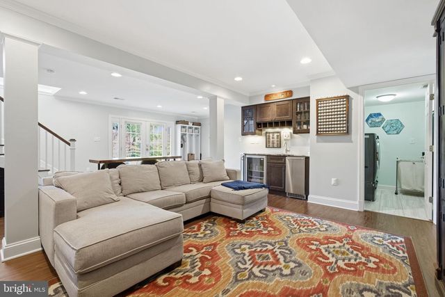 214 PROVIDENCE RD, Annapolis, MD 21409