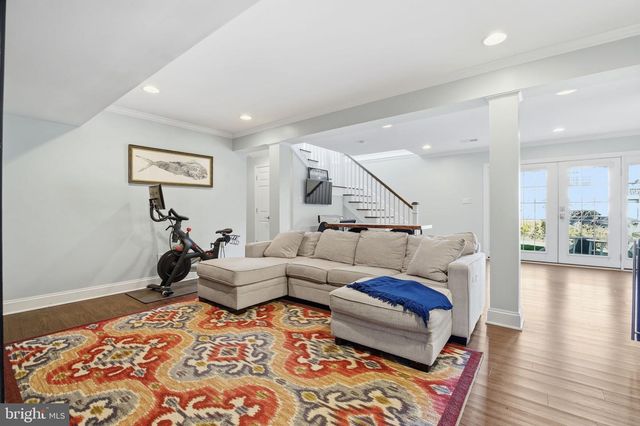 214 PROVIDENCE RD, Annapolis, MD 21409