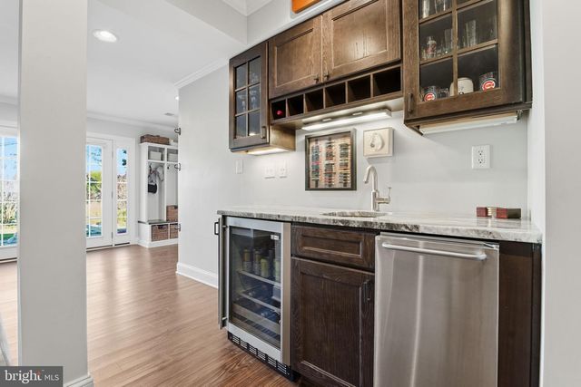 214 PROVIDENCE RD, Annapolis, MD 21409