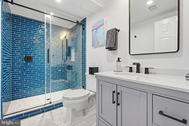 214 PROVIDENCE RD, Annapolis, MD 21409