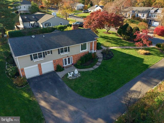 214 PROVIDENCE RD, Annapolis, MD 21409