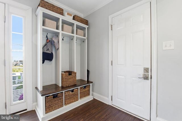 214 PROVIDENCE RD, Annapolis, MD 21409