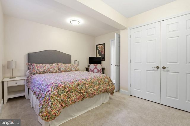 214 PROVIDENCE RD, Annapolis, MD 21409