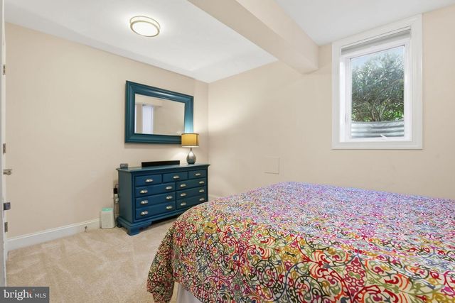 214 PROVIDENCE RD, Annapolis, MD 21409