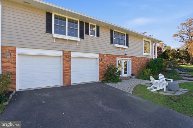 214 PROVIDENCE RD, Annapolis, MD 21409