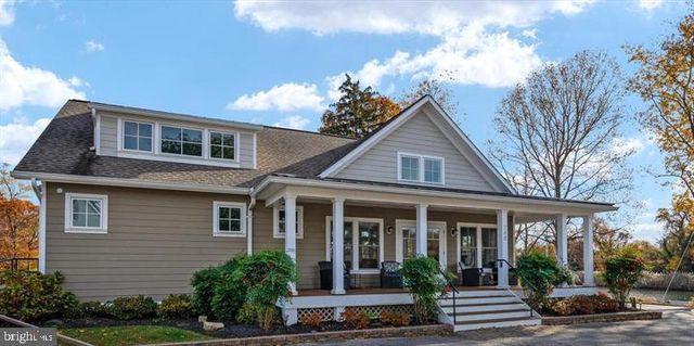 214 PROVIDENCE RD, Annapolis, MD 21409