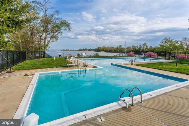 214 PROVIDENCE RD, Annapolis, MD 21409