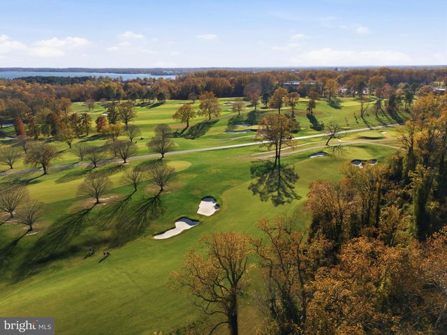 214 PROVIDENCE RD, Annapolis, MD 21409