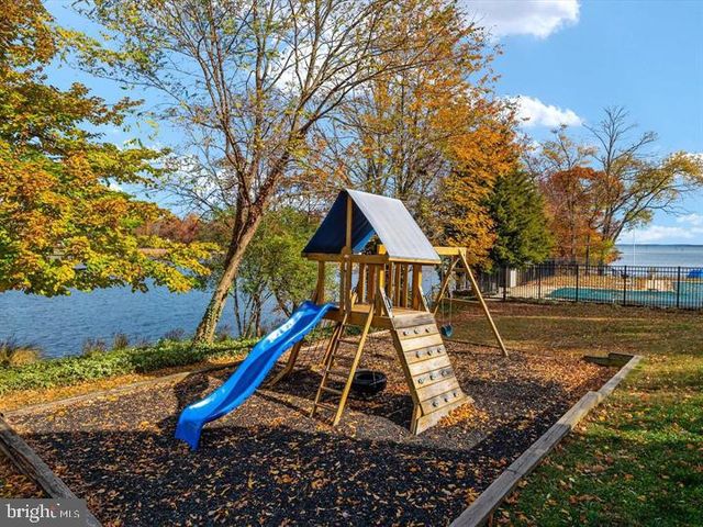 214 PROVIDENCE RD, Annapolis, MD 21409