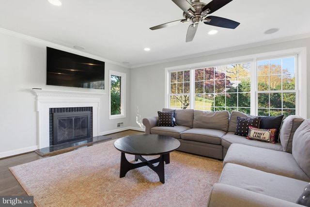 214 PROVIDENCE RD, Annapolis, MD 21409