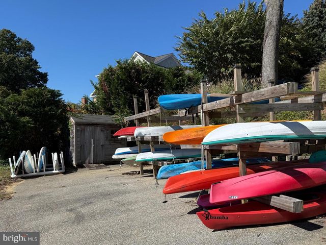 214 PROVIDENCE RD, Annapolis, MD 21409