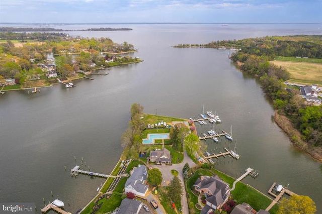 214 PROVIDENCE RD, Annapolis, MD 21409