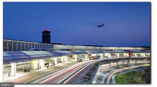 214 PROVIDENCE RD, Annapolis, MD 21409