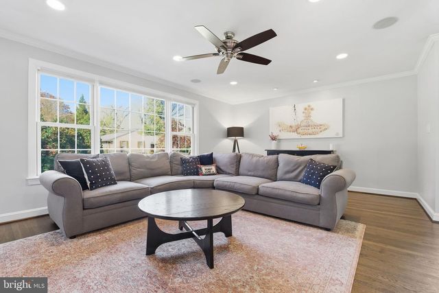 214 PROVIDENCE RD, Annapolis, MD 21409