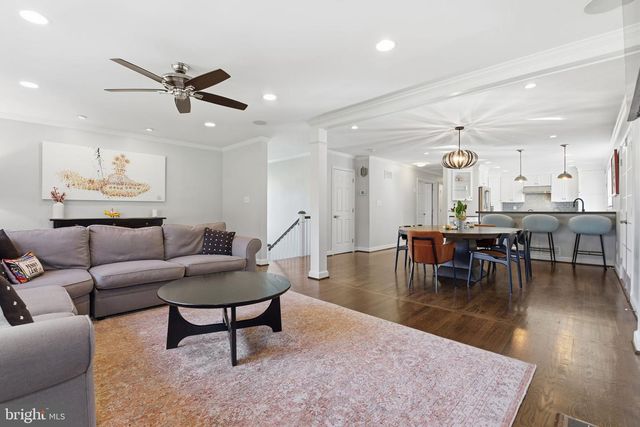 214 PROVIDENCE RD, Annapolis, MD 21409