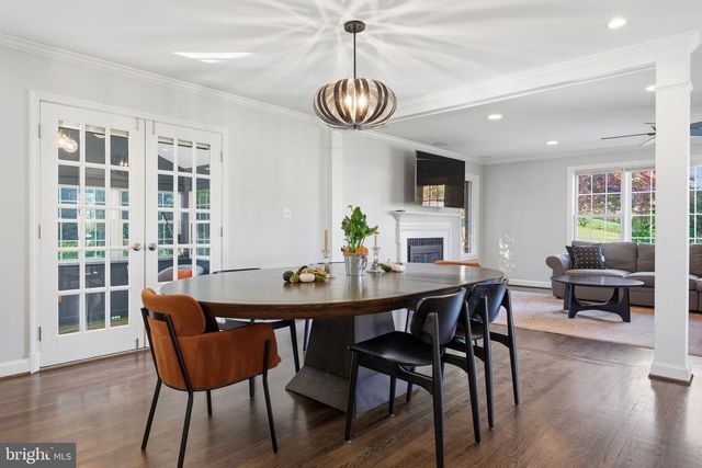 214 PROVIDENCE RD, Annapolis, MD 21409