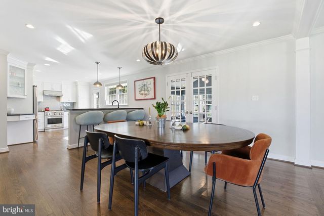 214 PROVIDENCE RD, Annapolis, MD 21409