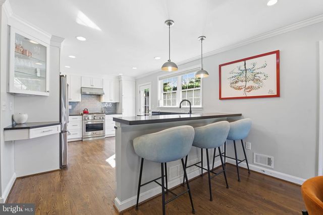 214 PROVIDENCE RD, Annapolis, MD 21409