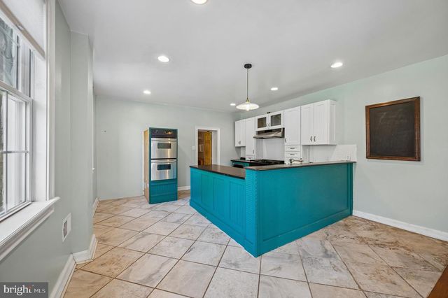 229 W HANSBERRY ST, Philadelphia, PA 19144