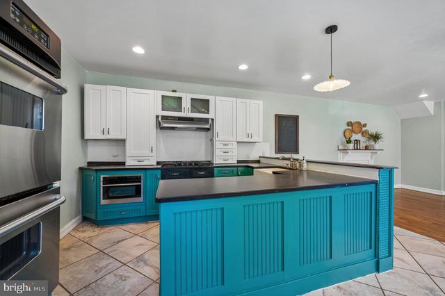 229 W HANSBERRY ST, Philadelphia, PA 19144