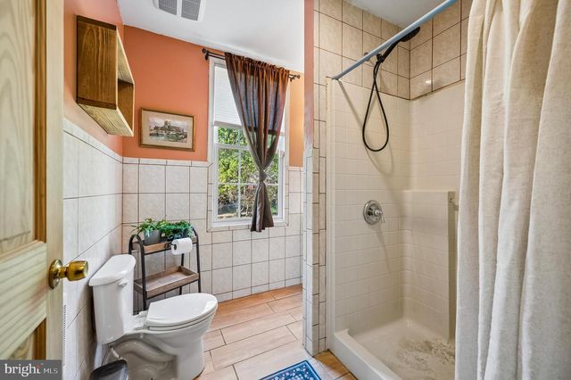 229 W HANSBERRY ST, Philadelphia, PA 19144