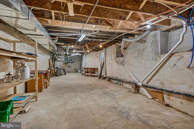 229 W HANSBERRY ST, Philadelphia, PA 19144