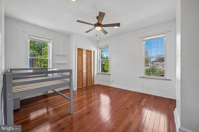 229 W HANSBERRY ST, Philadelphia, PA 19144