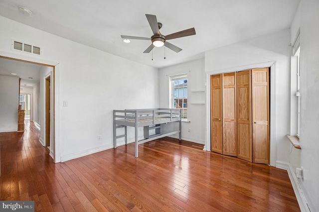 229 W HANSBERRY ST, Philadelphia, PA 19144