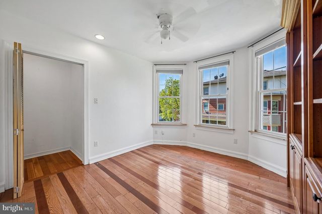 229 W HANSBERRY ST, Philadelphia, PA 19144