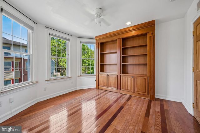 229 W HANSBERRY ST, Philadelphia, PA 19144