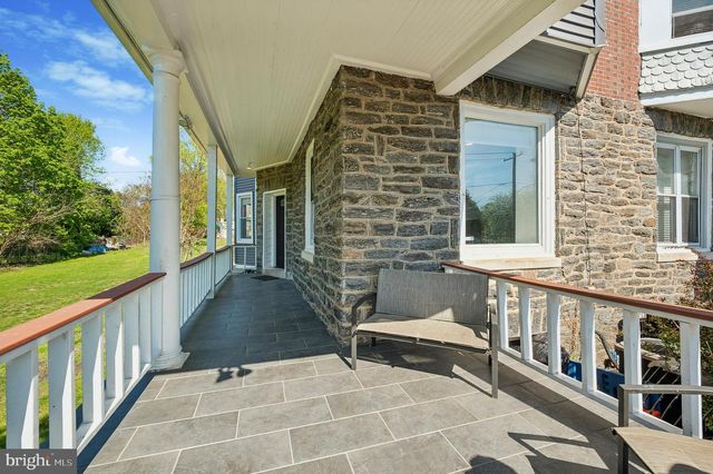 229 W HANSBERRY ST, Philadelphia, PA 19144