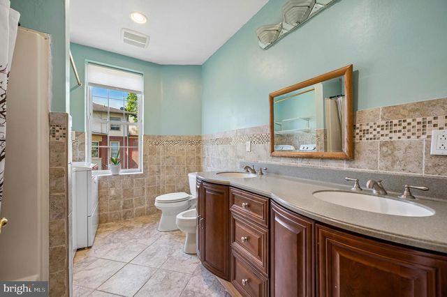 229 W HANSBERRY ST, Philadelphia, PA 19144