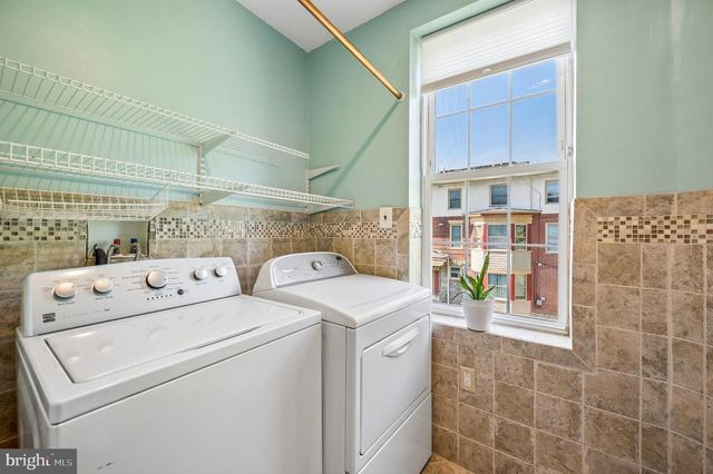 229 W HANSBERRY ST, Philadelphia, PA 19144