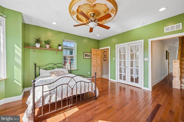 229 W HANSBERRY ST, Philadelphia, PA 19144