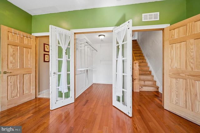 229 W HANSBERRY ST, Philadelphia, PA 19144